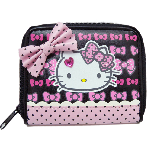 ͸Hello Kitty_u_Hello Kitty-s]-©IIva