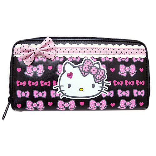 ͸Hello Kitty_u_Hello Kitty--©IIva