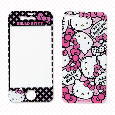 ͸Hello Kitty_yʳf_Hello Kitty-IP 4SK-IIhy¯