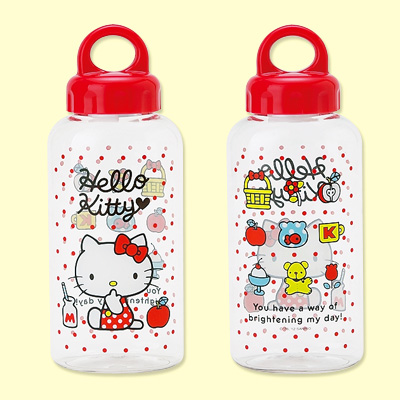 ͸Hello Kitty_Hello Kitty- -II