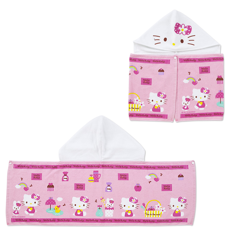 ͸Hello Kitty_Hello Kitty-ܪӤy-hA