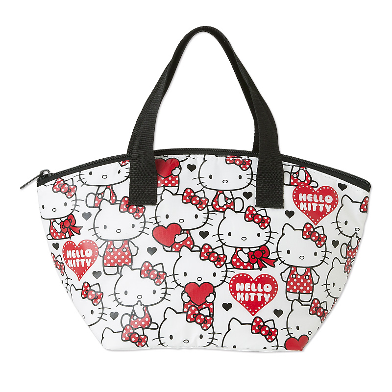 ͸Hello Kitty_ⴣ]U_Hello Kitty-ONKU-II