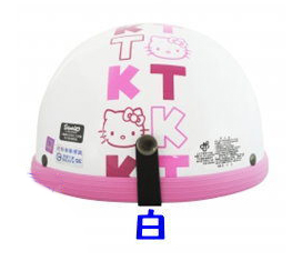 ͸Hello Kitty_ʳf_Hello Kitty-dqKT_jU