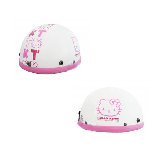 ͸Hello Kitty_Hello Kitty-dqKT_jU