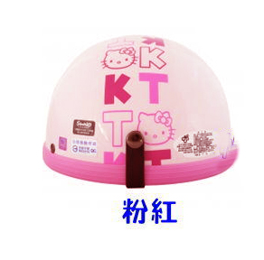 ͸Hello Kitty_ʳf_Hello Kitty- dqKT_jU