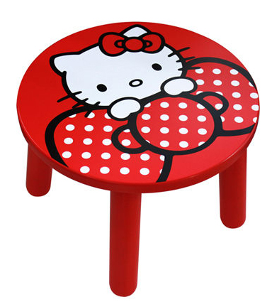 ͸Hello Kitty__Hello Kitty-G-