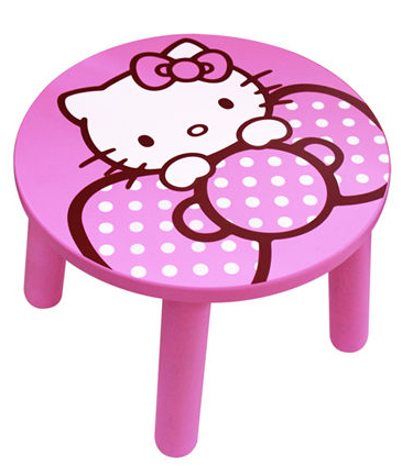 ͸Hello Kitty__Hello Kitty-G-