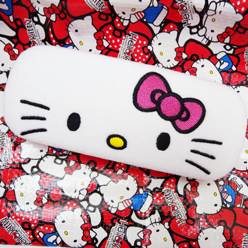 U//_Hello Kitty-jyh\বǲ-