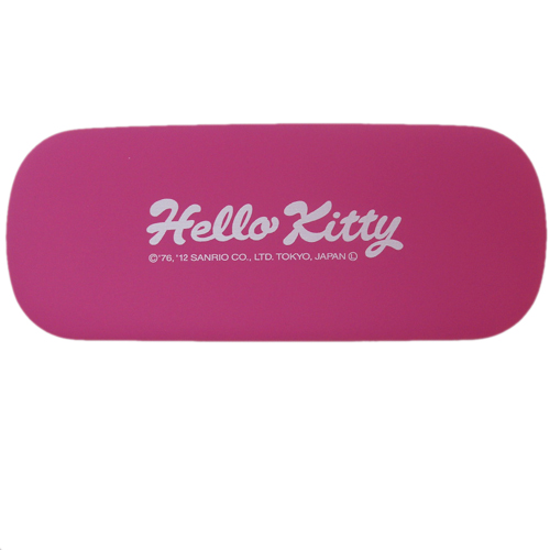 ͸Hello Kitty_Hello Kitty-jyh\বǲ-