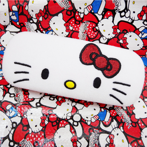 ͸Hello Kitty_U//_Hello Kitty-jyh\বǲ-