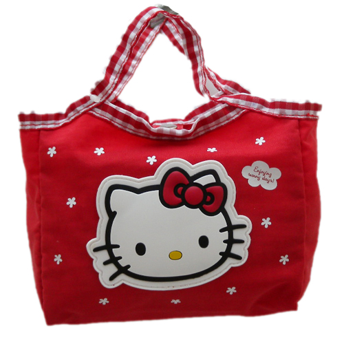 ͸Hello Kitty_ⴣ]U_Hello Kitty-gAⴣ]-p