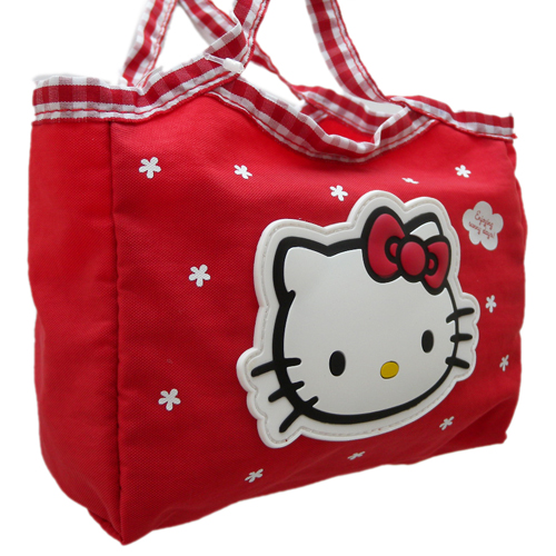 ͸Hello Kitty_Hello Kitty-gAⴣ]-p