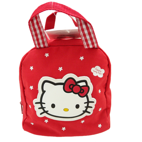 ͸Hello Kitty_ⴣ]U_Hello Kitty-KU-p