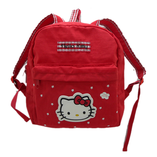 ͸Hello Kitty_ѥ]I]_Hello Kitty-I]-p