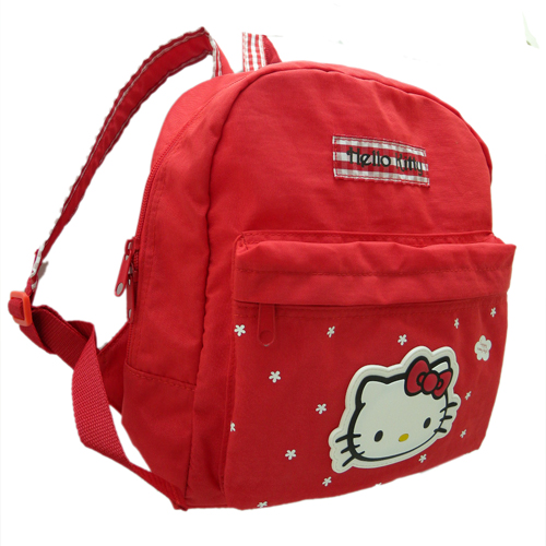 ͸Hello Kitty_Hello Kitty-I]-p