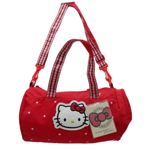 ͸Hello Kitty_ⴣ]U_Hello Kitty-ⴣ]-p