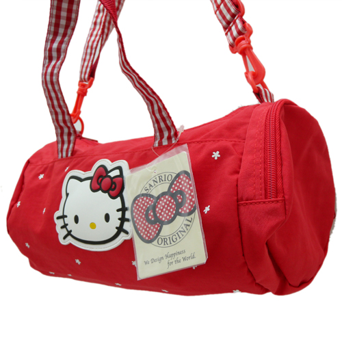 ͸Hello Kitty_Hello Kitty-ⴣ]-p