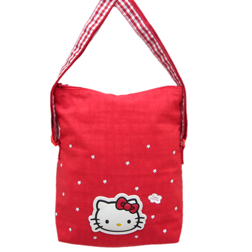 ͸Hello Kitty_ⴣ]U_Hello Kitty-׭I]-p