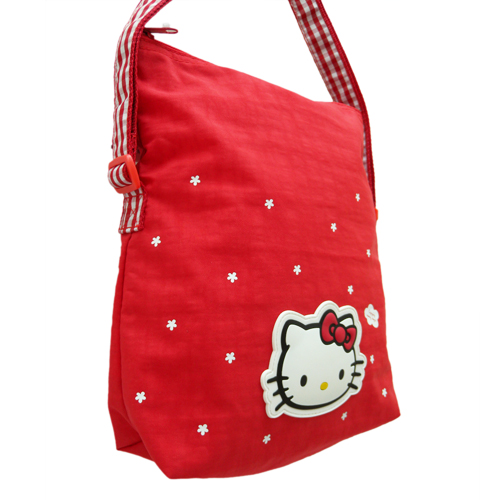 ͸Hello Kitty_Hello Kitty-׭I]-p