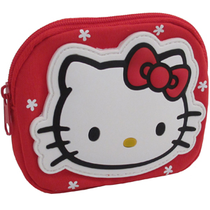 ͸Hello Kitty_ⴣ]U_Hello Kitty-gA׭I]-p