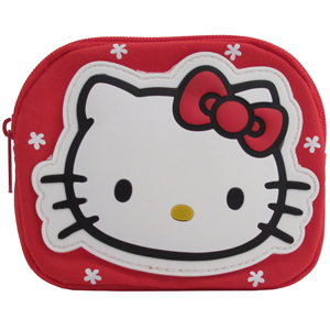 ͸Hello Kitty_Hello Kitty-gA׭I]-p