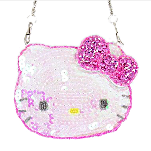 sҥ_Hello Kitty-tCGYs]-K