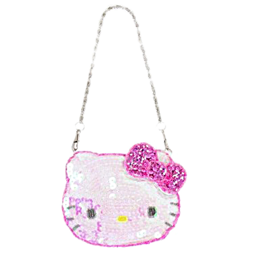 ͸Hello Kitty_Hello Kitty-tCGYs]-K