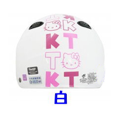 ͸Hello Kitty_ʳf_Hello Kitty-KTU