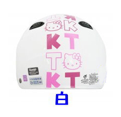 ͸Hello Kitty_Hello Kitty-KTU