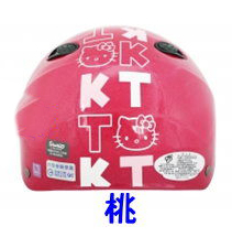 ͸Hello Kitty_ʳf_Hello Kitty-KTU