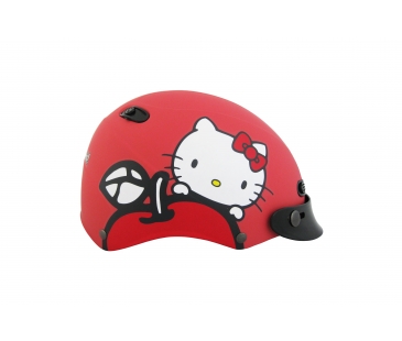 ͸Hello Kitty_ʳf_Hello Kitty-KTU