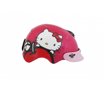 ͸Hello Kitty_Hello Kitty-KTU-ൣ