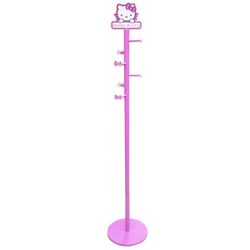 _Hello Kitty-U[-