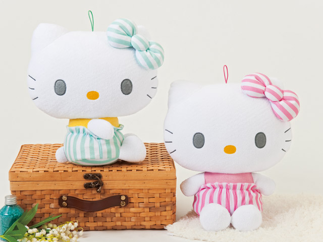 ͸Hello Kitty__Hello Kitty-οǥ-