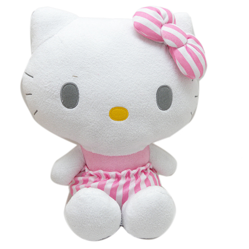 ͸Hello Kitty_Hello Kitty-οǥ-