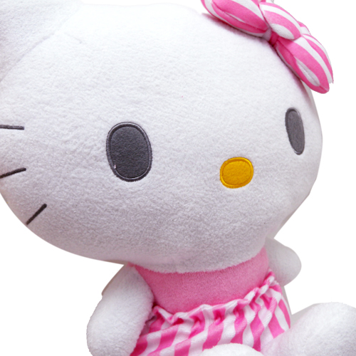 ͸Hello Kitty_Hello Kitty-οǥ-