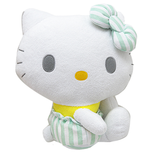 ͸Hello Kitty_Hello Kitty-οǰ-