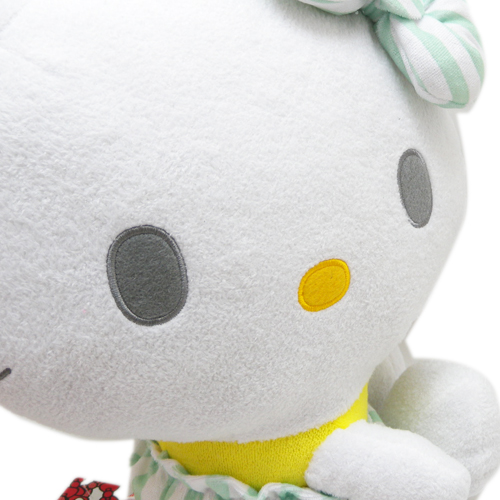 ͸Hello Kitty_Hello Kitty-οǰ-