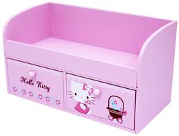 ͸Hello Kitty_Hello Kitty-h⦬ǲ