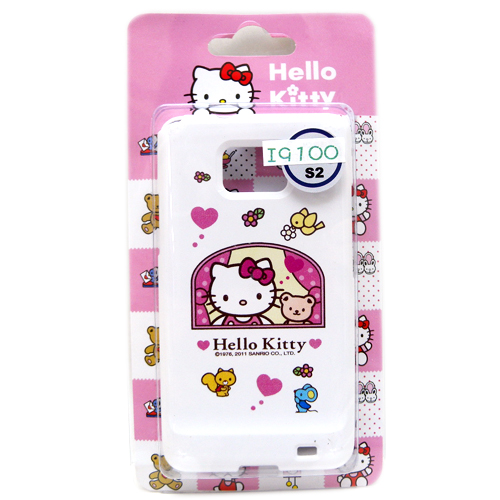 yʳf_Hello Kitty-S2 O@-x