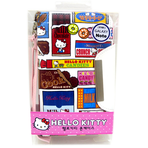 ͸Hello Kitty_yʳf_Hello Kitty-NOTEѥO@M-JO