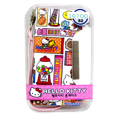 ͸Hello Kitty_yʳf_Hello Kitty-S2ѥO@M-}G
