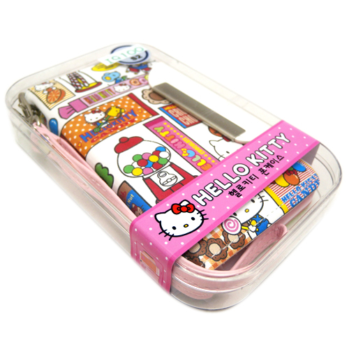 ͸Hello Kitty_Hello Kitty-S2ѥO@M-}G