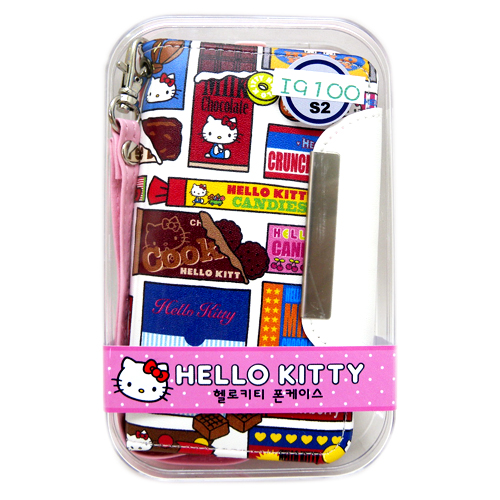 ͸Hello Kitty_yʳf_Hello Kitty-S2ѥO@M-JO