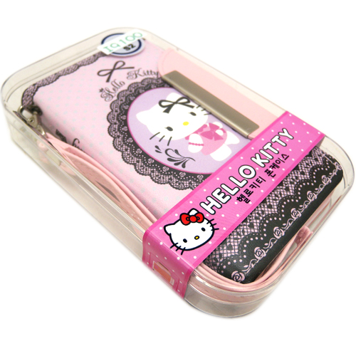 ͸Hello Kitty_Hello Kitty-S2ѥO@M-II