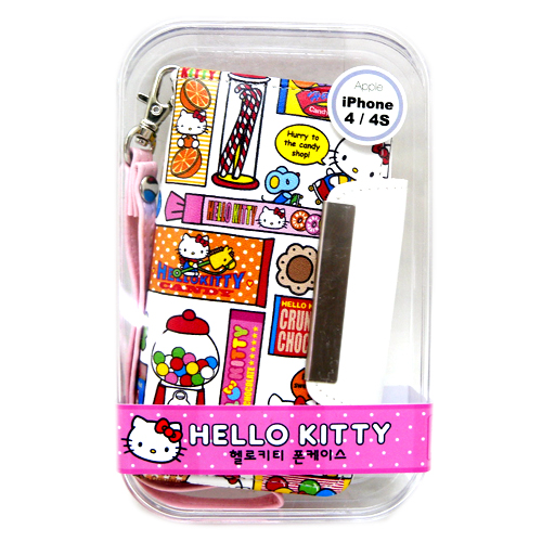 ͸Hello Kitty_yʳf_Hello Kitty-iP4SѥO@M-}G