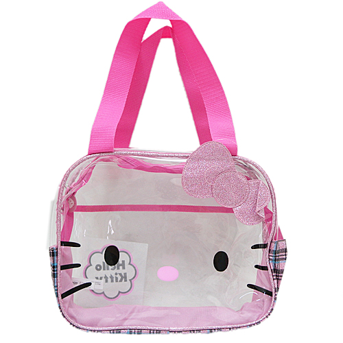 ͸Hello Kitty_ⴣ]U_Hello Kitty-zӭI]-jyG