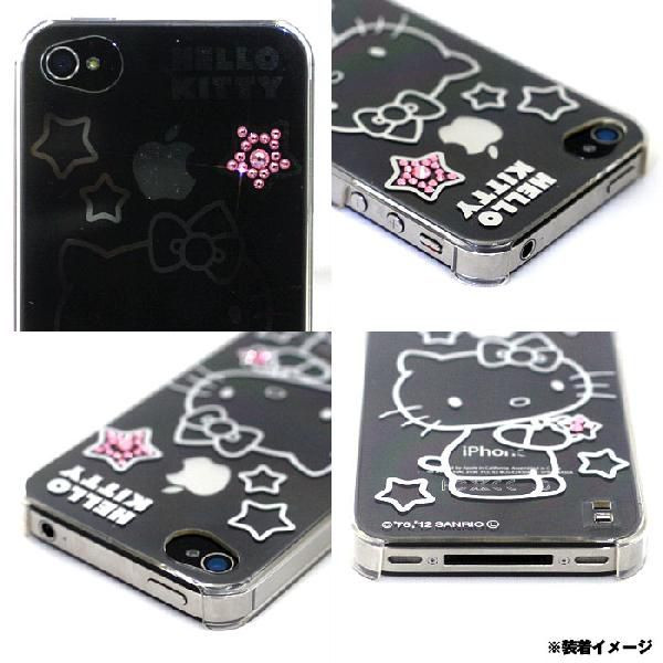 ͸Hello Kitty_Hello Kitty-iP 4SKpz-PP