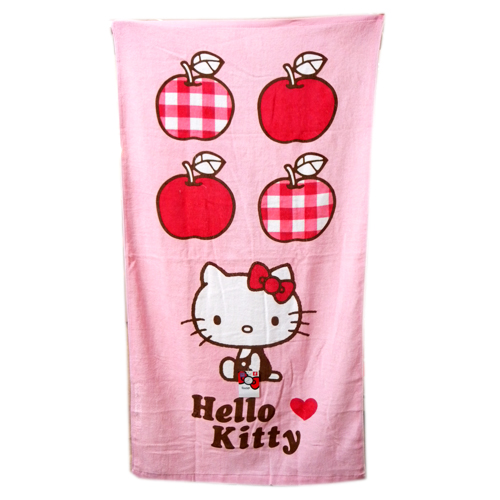 ïDΫ~_Hello Kitty-pDy-KT毾īG