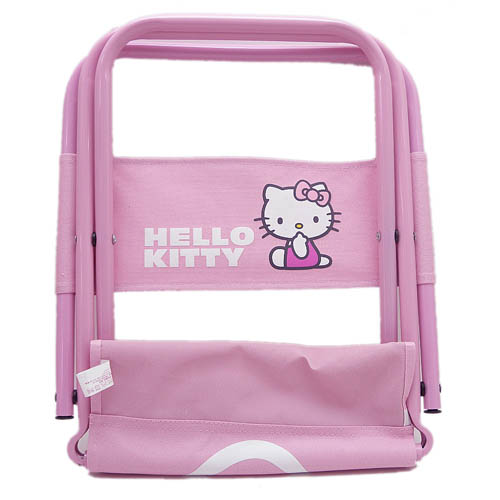 ͬ~a]_Hello Kitty-Kޥ𶢴-